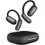 Гарнитура Anker SoundCore AeroFit 2 Black (7079354) - миниатюра 6