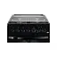 Газовая плита Zanussi ZCK67211BA - миниатюра 2
