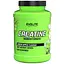 Креатин Evolite Nutrition Creatine Monohydrate 1 кг green apple - миниатюра 1
