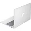 Ноутбук HP Pavilion 16-ag0004nn (BD9Q9EA) [137335] - миниатюра 4