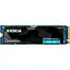 SSD накопитель Kioxia Exceria Plus G3 2TB (LSD10Z002TG8) [135664] - миниатюра 1