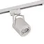 Трековий світильник Polux Minor 321787 - мініатюра 7