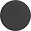 Чехол Tribe Neoprene Cover для пищевого термоса 1л T-DF-0005 (1042-T-DF-0005-black) - миниатюра 3