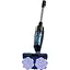 Вертикальний пилосос Rowenta X-Combo (GZ3038WO) [130617] - мініатюра 3