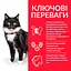 Сухий корм Hill SP Mature Adult 7+ Sterilised для зрілих котів від 7 років з куркою 3 кг - мініатюра 2