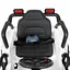 Дитячий електромобіль Джип Bambi Racer M 4282EBLR-1 до 30 кг - мініатюра 3
