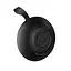 Колонка портативна Borofone BR48 Ufo sports BT speaker Black - мініатюра 3