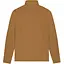 Флісова кофта Picture Organic Marlay Brown Sugar/Black XXL (1012-SMT0141B-XXL) - мініатюра 2