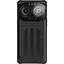 Смартфон Oukitel IIIF150 B3C 4/128GB Black (Global Version) - мініатюра 2