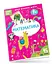 Книга Smart Kids: Развиваем логику 4+, украинский - миниатюра 1