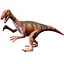 Велоцираптор Dino Toys 273 (2986096057709) - мініатюра 1