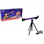 Дитяча іграшка "Телескоп" YG Toys 6601A(Violet) фіолетовий, від 5 років - мініатюра 6