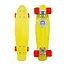 Пеніборд BuBuGao YB-1705F Жовтий (2000989199168) - мініатюра 1