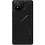 Смартфон Asus ROG Phone 9 Pro 16/512 ГБ Phantom Black (90AI00S3-M000R0) (CN/Global ROM) - миниатюра 6