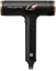 Фен Rowenta HY8310F0 (7053684) - миниатюра 2