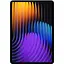 Планшет Xiaomi Pad 7 8/128GB Green (VHU5364EU) Global EU [129461] - миниатюра 2