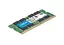 Пам'ять для ноутбука Crucial 32 GB (2x16GB) SO-DIMM DDR4 3200 MHz (CT2K16G4SFRA32A) - мініатюра 3