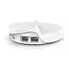 Система WiFi-Mesh Deco M5 AC1300, 1xGE LAN, 1xGE WAN, 2мод TP-Link teh0017117 - мініатюра 3