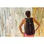 Рюкзак Fram Guide 30 L Black (1044-id_6778) - миниатюра 8