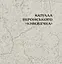 Книга Повне зібрання творів. Байдики, Поеми, Елегії та Епіграми - Ґай Валерій Катулл (Астролябія) - мініатюра 4