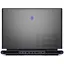 Ноутбук Dell Alienware M18 R2 QHD+ i9-14900HX 64GB 4TB RTX 4090 Windows 11 Pro - мініатюра 8