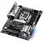 Материнская плата ASRock B760 PRO RS (1700/B760, 4*DDR5, 3xPCIex16, 4xSATA III, 3xM.2, 2.5G LAN, 7.1ch, ATX) - миниатюра 3