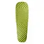 Коврик надувной Sea To Summit Air Sprung Comfort Light Insulated Mat Large (1033-STS AMCLINS_L) - миниатюра 1