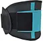 Пояс компресійний Slimming belt Mad Max M fit0012003 - мініатюра 7