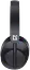 Наушники FreeMotion B485 Bluetooth ANC Black (63485) Defender teh0021310 - миниатюра 9