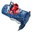 Рюкзак Deuter Aircontact 40+10 SL Old Steel-Midnight (1052-3320019 3399) - миниатюра 4