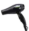Фен для сушіння та укладання волосся Gemei GM-150 з дифузором - мініатюра 4