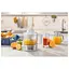 Соковитискач для цитрусових (цитрус-прес) Gorenje CJ30E - мініатюра 3