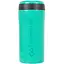 Термокружка Lifeventure Thermal Mug Светло-зеленый - миниатюра 1