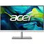 Компьютер персональный моноблок Acer Aspire C27-195ES 27" FHD Intel U7-155U 32GB F1TB UMA WiFi кл+м 3р без ОС серый - миниатюра 1