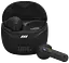 Наушники TUNE FLEX 2 Black (JBLTFLEX2BLK) JBL teh0021155 - миниатюра 1