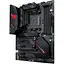 Материнська плата Asus Rog Strix B550-F Gaming - мініатюра 3