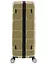Чемодан Semi Line 28" (L) Gold (T5763-3) (DAS302946) - миниатюра 5