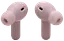Навушники Wave Beam 2 Pink (JBLWBEAM2PIK) JBL teh0021165 - мініатюра 2