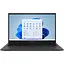 Ноутбук Asus Vivobook S 15 OLED K3502ZA-MA427W, Intel Core i5-12500H, 4.5GHz, 15.6 2.8K, 120Hz, 8GB, SSD 512GB, Intel Iris Xe Graphics, Windows 11 - миниатюра 1