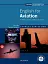 English for Aviation. Student Book - миниатюра 1
