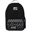 Рюкзак Kite Education teens 949M Nothing Impossible Чорний (K26-949M-2) - мініатюра 1