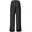 Штаны Picture Organic Hermiance W Black S (1012-WPT091ABS) - миниатюра 2