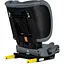 Автокресло Lionelo Orin i-size grey graphite (LO-ORIN I-SIZE GREY GRAPHITE) - миниатюра 4