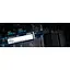 SSD накопичувач Team MP44L 1TB (TM8FPK001T0C101) [130607] - мініатюра 3