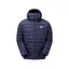 Куртка Mountain Equipment Frostline Jacket L Medieval Blue (1053-ME-004904.01596.L) - миниатюра 1