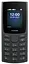 Телефон Nokia 110 TA-1567 DS Charcoal UA UCRF - миниатюра 3
