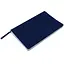 Дневник Axent Partner City Soft 2026 синий 145 х 210 мм (8821-26-02-A) - миниатюра 4