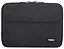 Чехол Thule Lithos Sleeve MacBook Air 15 (Black) 3205458 (TH 3205458) - миниатюра 10