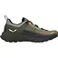 Кросівки Salewa Wildfire NXT M 43 Бежевий/Оливковий (1054-013.001.6438) - мініатюра 2