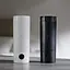 Электрический термос Xiaomi MiJia Portable Electric Cup 2 350 мл Black (MJDRB02PL)  - миниатюра 2